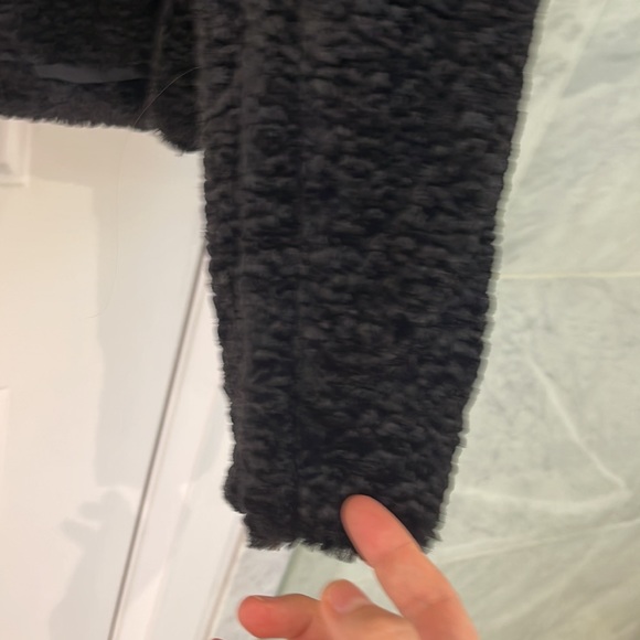 Theory jacket - Picture 8 of 8